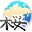MultiTranse Oriental